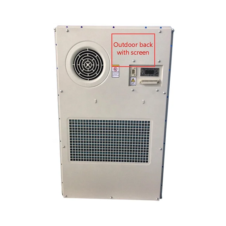 Канальный кондиционер aster aub-60hrn1. Lanzkraft 70. Мини кондиционер для дома 3. Shivaki air conditioner png. Кондиционер 600.