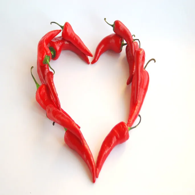 wholesale dried chaotian red chili price dried red chillies