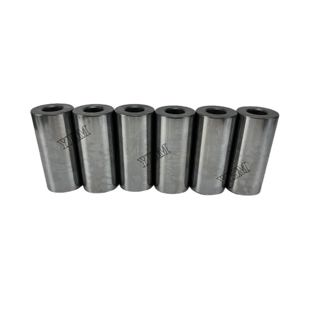 1106D-E66TA Piston Pin Fit for Perkins Genuine Engine Parts