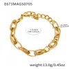 4# - Gold