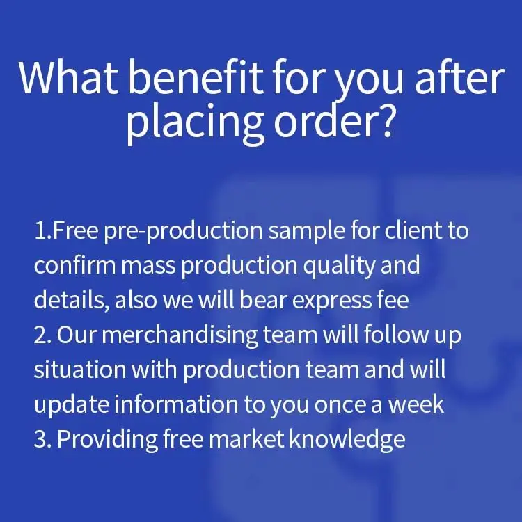 Набор кистей для акварельной живописи