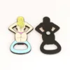 XT-0009