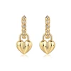 Gold--Please inquire about the specific price