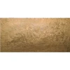 Bronze Metal