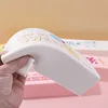 Large Butter Stick  (opp bag)