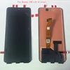 Para X9B Original Lcd