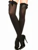 Black H
