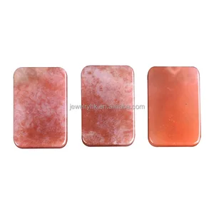 High-quality Cost-effective Natural Safe Forever Star Luxury Wholesale Safe Brand Ice-colored South Red Pendant Made Gold