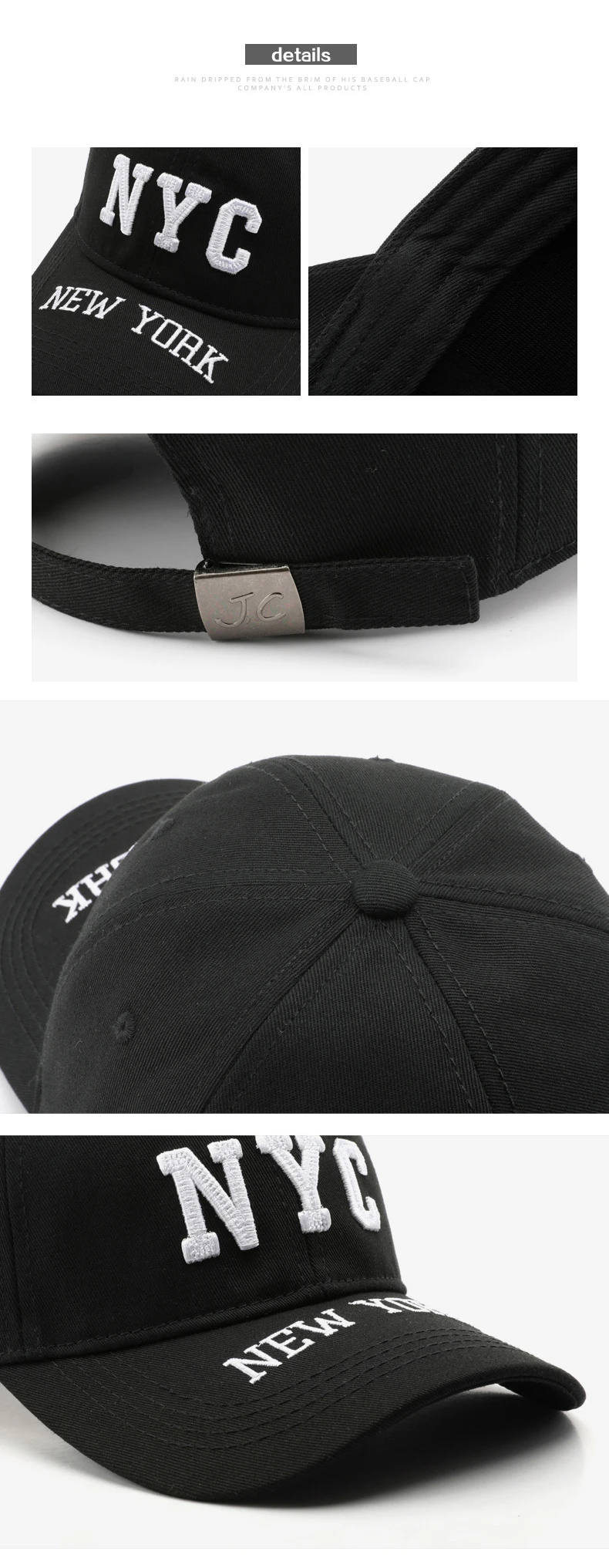 H0c41343da414470881c67c8e4d48e77cP