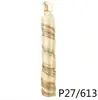 P27613