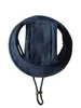Denim color original