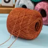 Naranja, 120m/Rollo