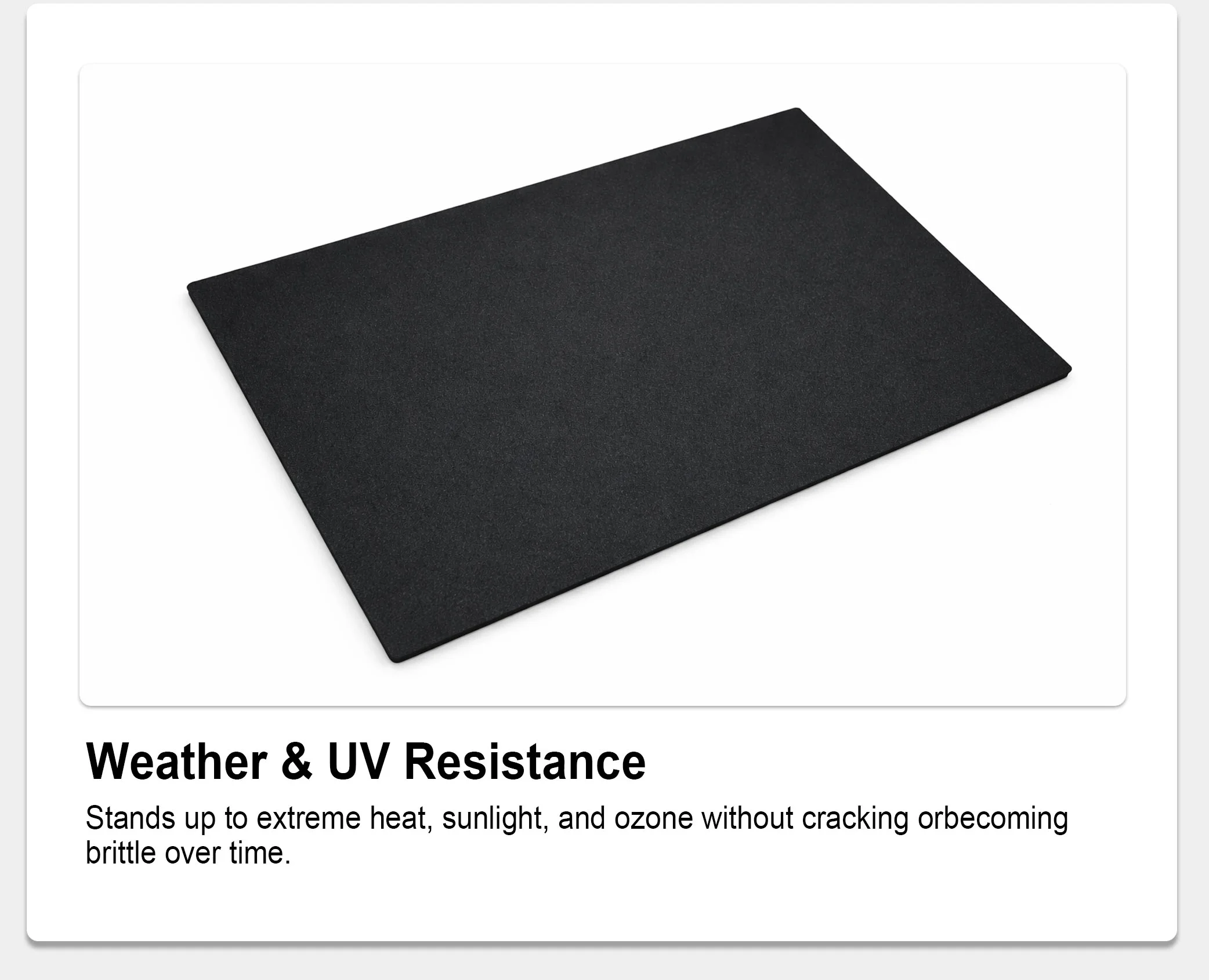 Product Description