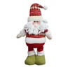 Babbo natale 1