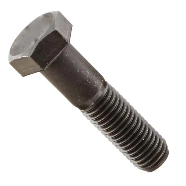 Hex bolt-19.jpg