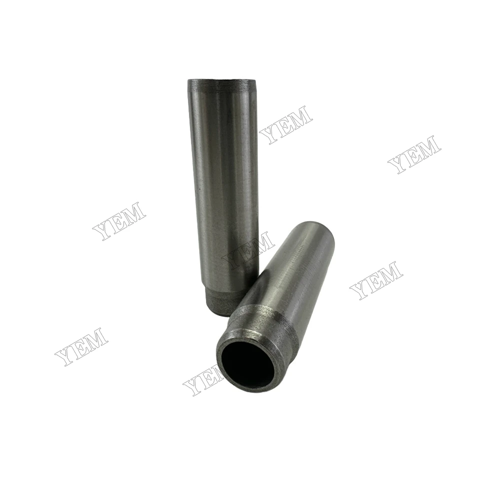 Valve Guide Fit for Doosan Develon DP158LD Engine 6