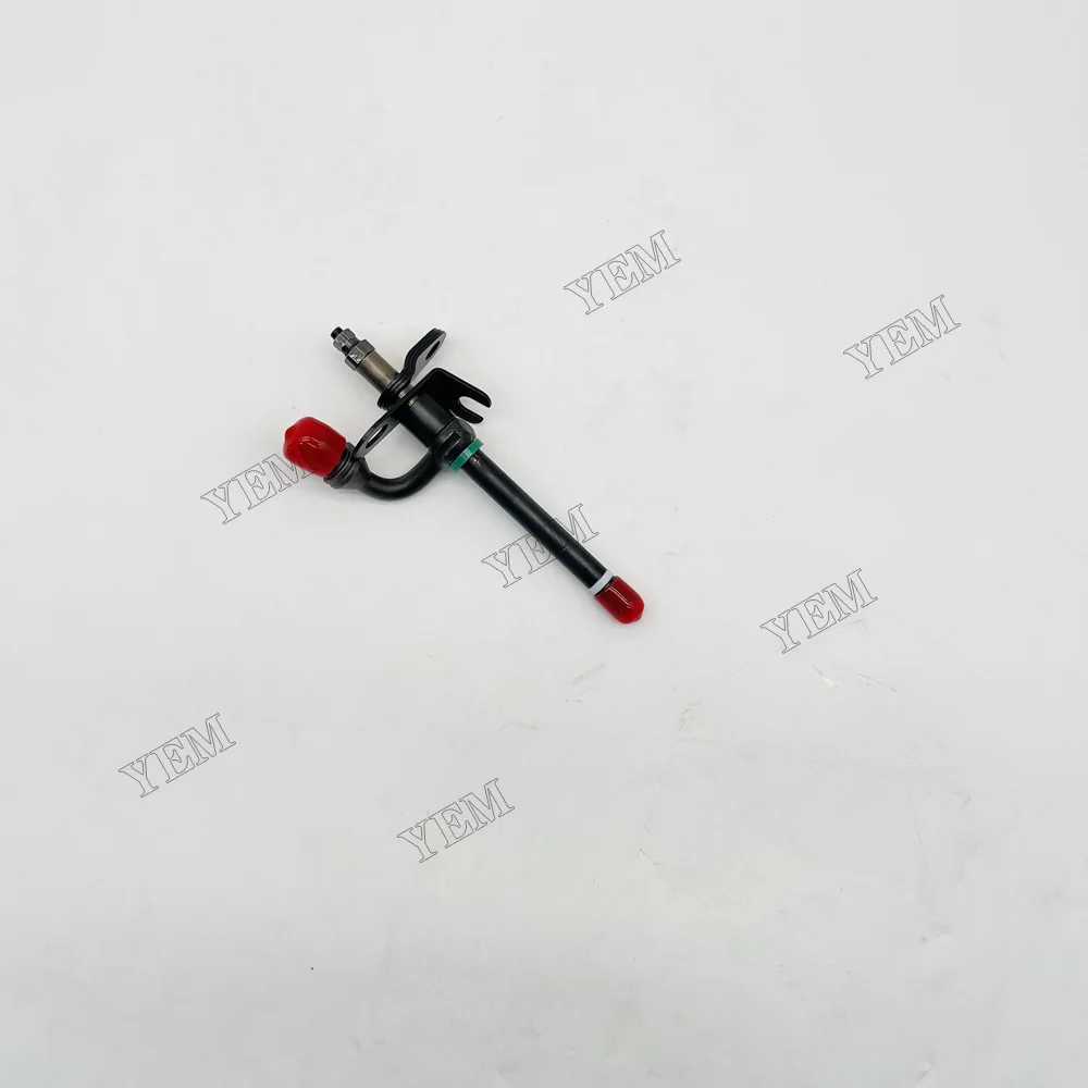 For John Deere 28481 Fuel Injector RE36936 Industrial Engine Parts 2