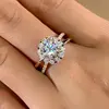 Q533 gold