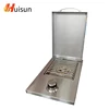 Stainless Steel