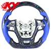 style 1