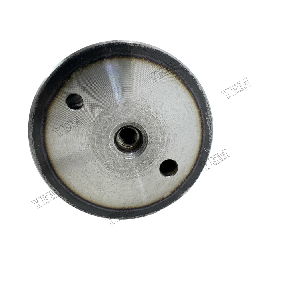 For Cat C11 Camshaft Assy 224-1275 OEM Engine Parts 6