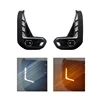 ไฟเดย์ไลท์ LED