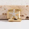 Gold MK-1542