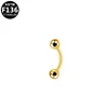 G23EYE299-G120603