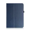 Bleu foncé