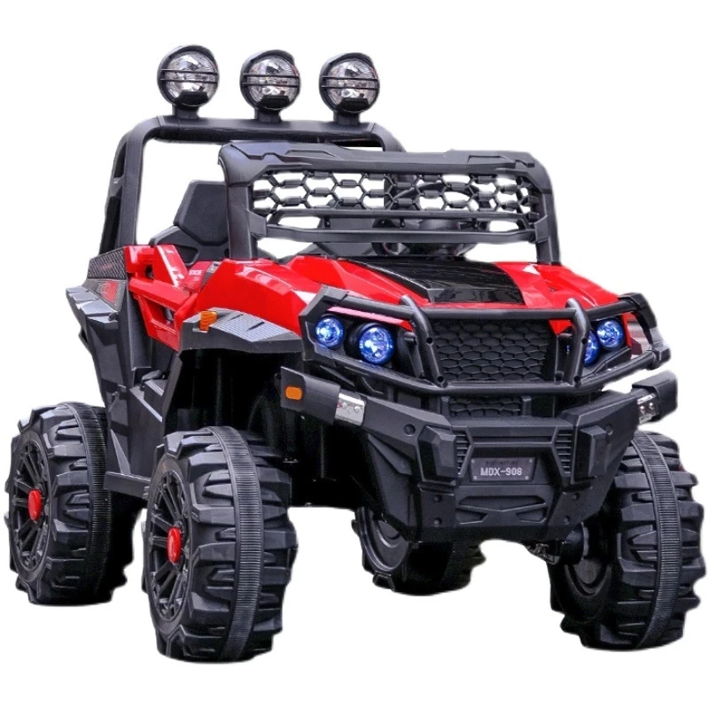 ミニカー Kids electric toy car almost unused Cheap Children's Electric Cars - off-Road Fun & Education