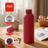 Rosso