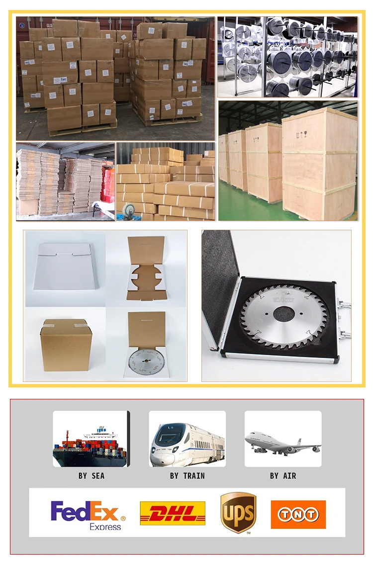 productcate-1-1 productcate-1-1