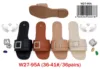 COLORES MEZCLADOS (W27-95)