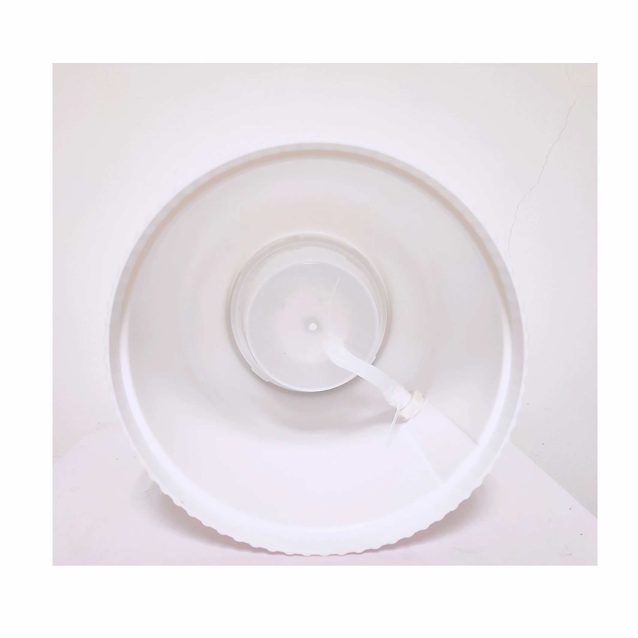 Mini Simple No Hot No Cold Manual Children No Electronic Non Without