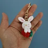 Lapin*F