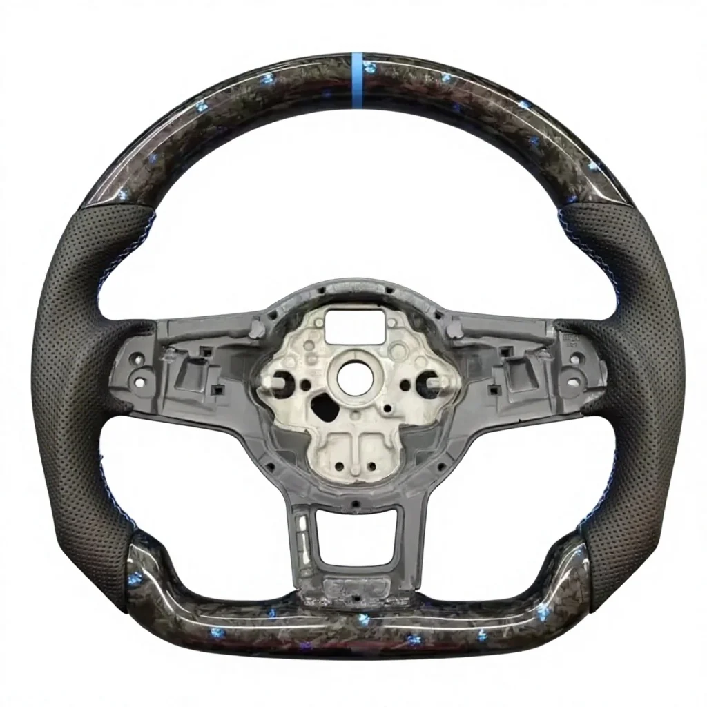 genuine-leather-steering-wheel-volkswagen-golf-7-gti-4