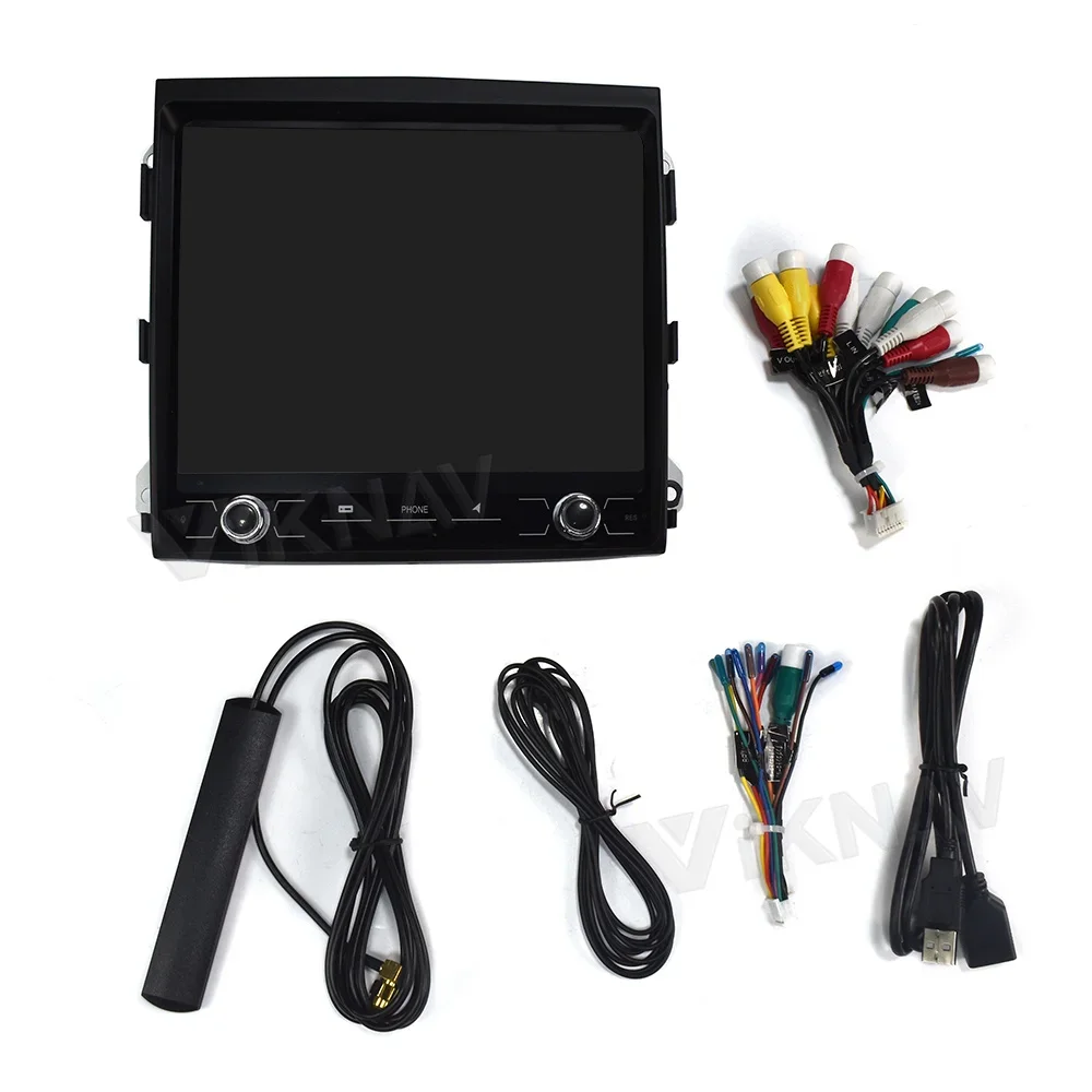8.8 Inch 128G Auto Stereo Multimedia Player For Porsche Cayenne 2011-2016 Android Car Radio GPS Navigation Carplay Touch Screen