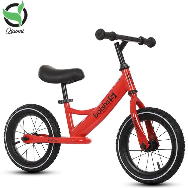 cheap balance bike