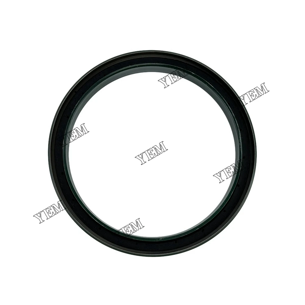 3406 Crankshaft Front Oil Seal 1425867 for Caterpillar Engine. 2