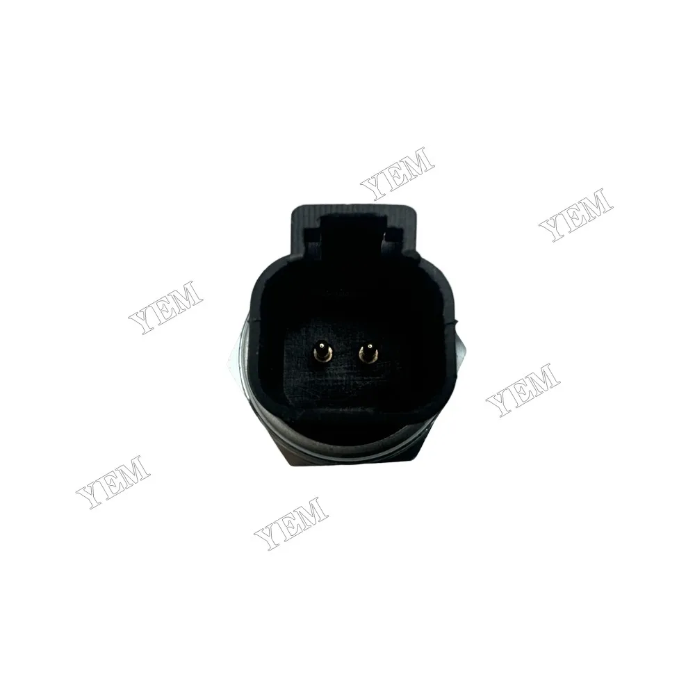 Speed Sensor 15090274 Fit for Volvo Engine 5