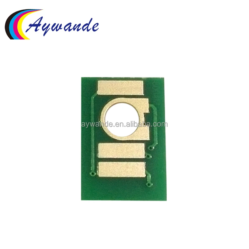 RICOH C306 トナーカートリッジ 6本セット リコー RICOH P C301 対応