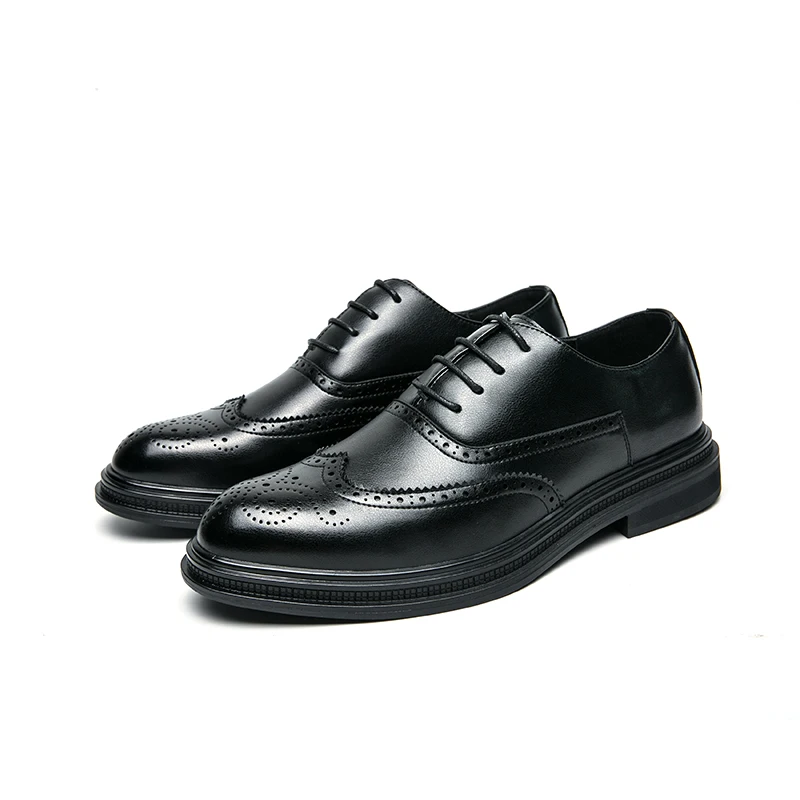 knee length dresses for ladies Rothco Military Uniform Oxford Leather Shoes, 9.5