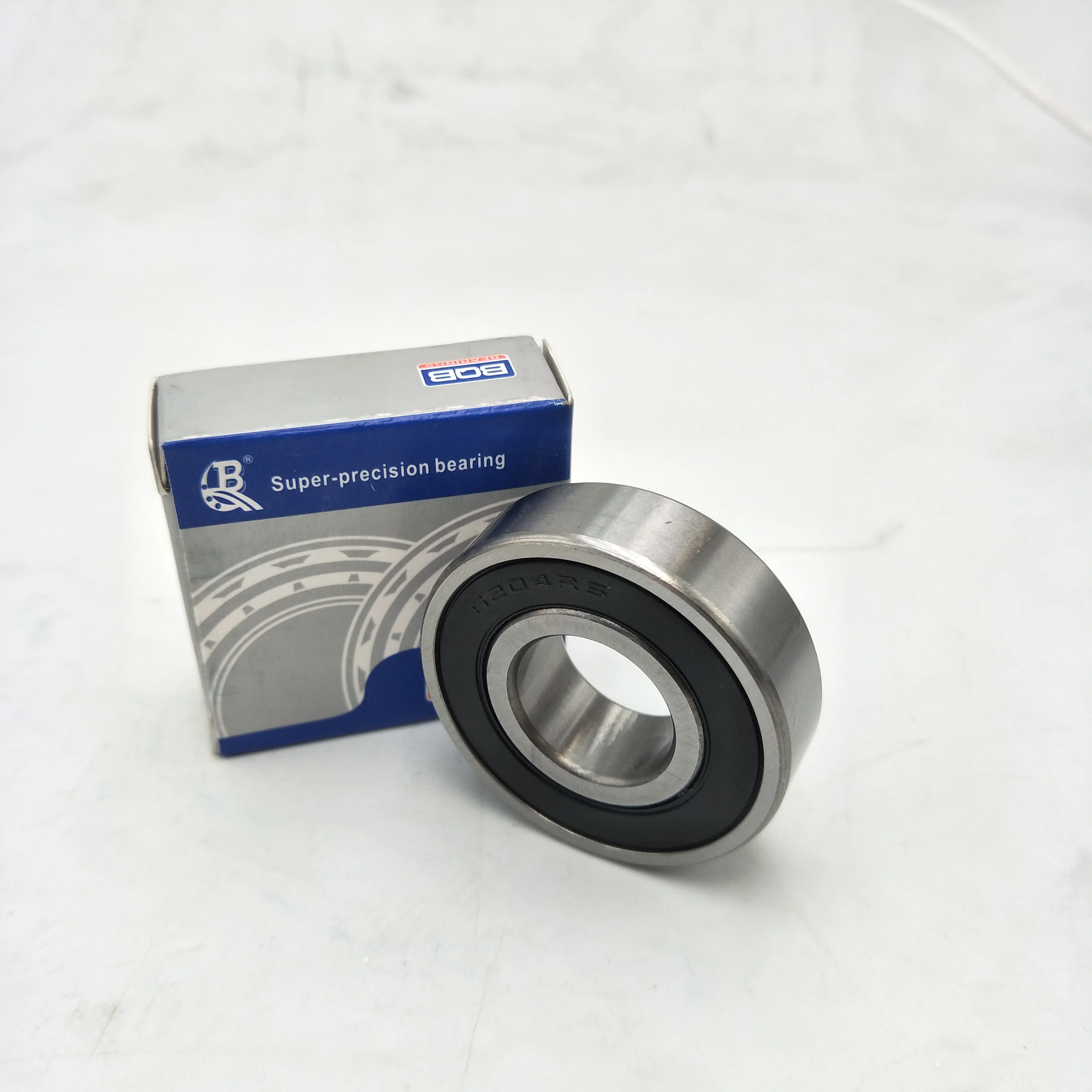 Japan Deep groove Ball Bearing 6310 6311 6312 6313 6314 6315 6316