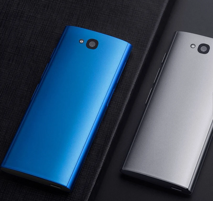 Голосовой переводчик offline instant translate 77 языков поддержка фото перевод подключения с wi fi 4 г hotpot