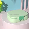 Light Green
