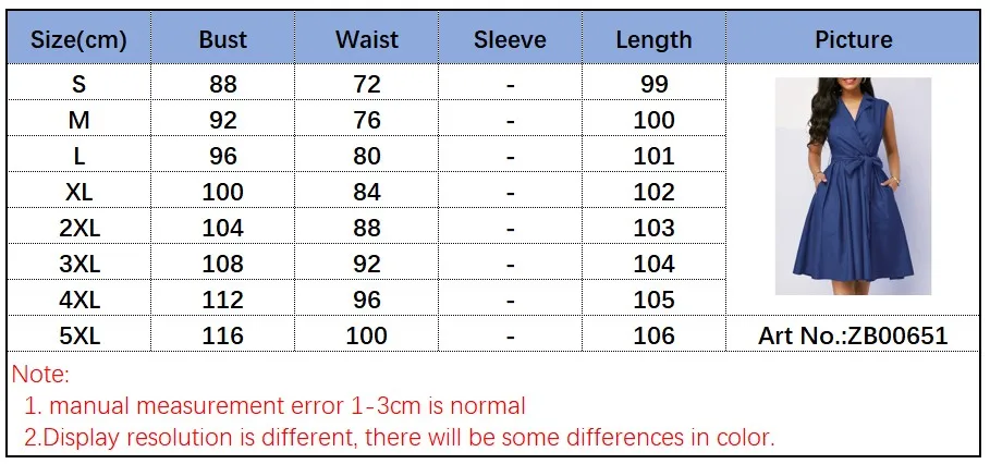 Zb00651 Hot Sell Solid Color Elegant Ladies Office Dresses Women Formal ...