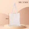ด้ามจับสีธรรมชาติ - สูง 31*36 ซม.