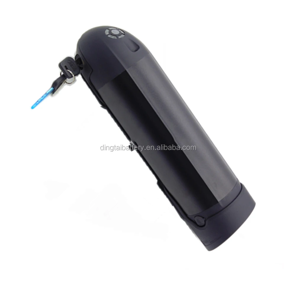 Bafang Bbs01 Bbs02 Bbshd Tongsheng Tsdz2 Tsdz3 Mid Motor 250w 350w 500w  750w 1000w Power Bottle Dolphin E-bike Battery Pack - Buy Bbs02,Tsdz2,E-bike  Battery Product on Alibaba.com
