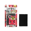 K00457 Cookware Sponge