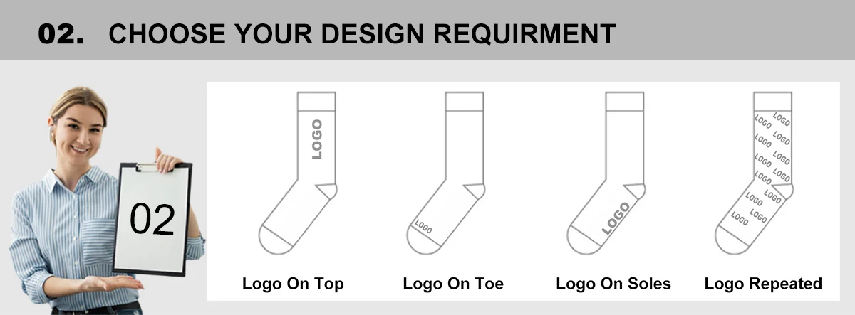 Step 2.jpg